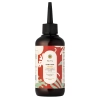 HairTry - Babyhair Fever - Rozehřívací tonikum pro růst vlasů - 200 ml