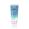 Tołpa - Dermo Face Hydrativ - Hydratační BB krém SPF 30 s kyselinou hyaluronovou - Natural Beige - 40 ml