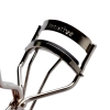 Innisfree - Eyelash Curler - Kleštičky na řasy - 1 ks