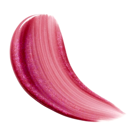 Claresa - Glass Of Water Lip Gloss - Lesk na rty s efektem skla - Berry Splash - 05 - 2 g