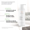 Eeny Meeny - Delicate Moisturising Conditioner - Jemný hydratační kondicionér - 200 ml
