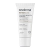 sesderma - Retises 0,5% - Regenerační noční krém na obličej - 30 ml