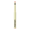 Unleashia - Oh! Happy Day Lip Pencil - č. 2 Keep Smile - 0,7 g
