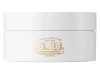 Elizavecca - Hell-Pore Gold Hyaluronic Acid Eye Patch - Zpevňující náplasti pod oči - 60 ks / 90g