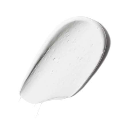 The Ordinary - Natural Moisturizing Factors + PhytoCeramides - Výživný hydratační krém - 30 ml