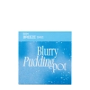 Fwee - Lip&Cheek Blurry Puding Pot - Krémový balzám na rty a tváře - BS04 Breeze - 5 g