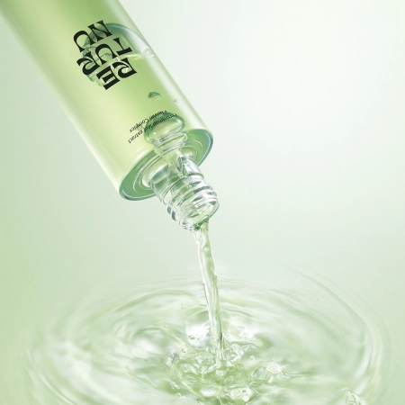 Returnu - Pore Shooter Toner - Tonikum na obličej pro snížení viditelnosti pórů - 150 ml