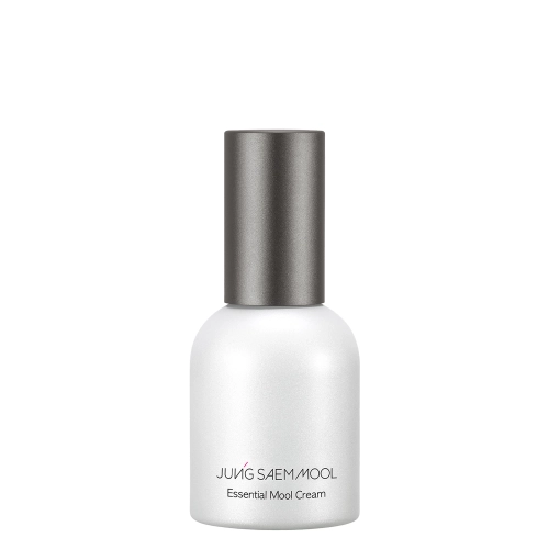 Jung Saem Mool - Essential Mool Cream - Pleťový krém - 30 ml