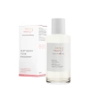 Eeny Meeny - Peptide Acid Toner - Tonikum s peptidovými kyselinami - 100 ml