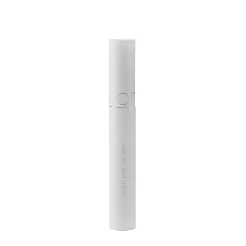 Rom&nd - Han All Eyelash Serum - Sérum na posílení řas - 8 ml