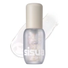 Unleashia - Sisua Popcorn Syrup Lip Plumper No. 100 Unicorn Salt - Hydratační lesk na rty No. 100 Unicorn Salt - ... ml