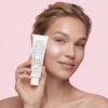Dr. Althea - 345 Relief Cream - Regenerační krém na obličej - 50 ml