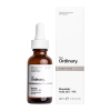 The Ordinary - Mandelic Acid 10% + HA - Peeling s 10% kyselinou mandlovou a kyselinou hyaluronovou - 30 ml