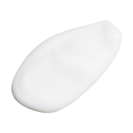 The Ordinary - Vitamin C Suspension 23% + HA Spheres 2% - Krém s 23% vitamínem C a 2% kyselinou hyaluronovou - 30 ml