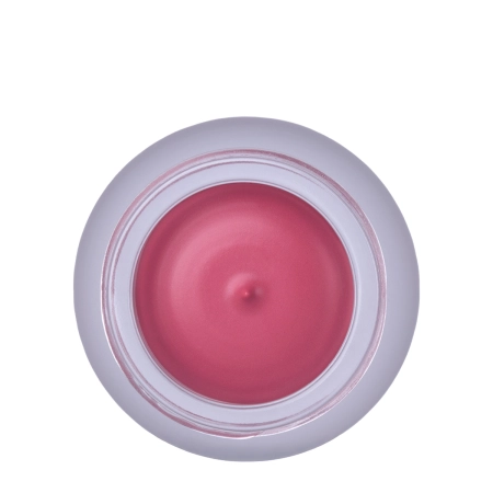 Fwee - Lip&Cheek Blurry Puding Pot - Krémový balzám na rty a tváře - BS01 Cool - 5 g