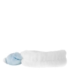 Needly - Headband - Čelenka - 1ks