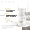 Eeny Meeny - Peptide Cream with Ceramides - Peptidový krém s ceramidy - 50 ml