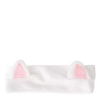 Etude House - My Beauty Tool - Lovely Etti Hairband - Čelenka na vlasy - 1 ks