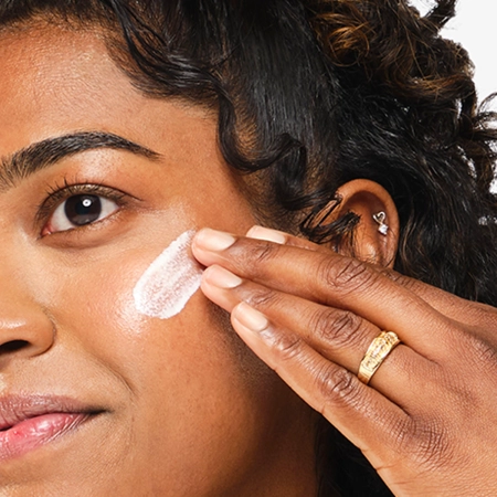 The Ordinary - UV Filters SPF45 Serum - Denní sérum s SPF 45 pro ochranu před slunečním zářením - 60 ml