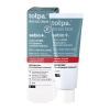 Tołpa - Dermo Face Sebio+ - Cica krém proti nedokonalostem - 40 ml