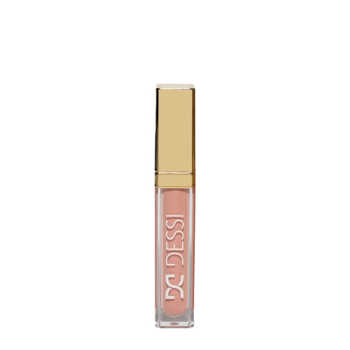 essi - Creamy Cover Lip Gloss - Krémový lesk na rty - 101 Mild - 7,2 ml