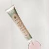 HairTry - Itch Be Gone - SOS maska na pokožku hlavy - 50 ml 