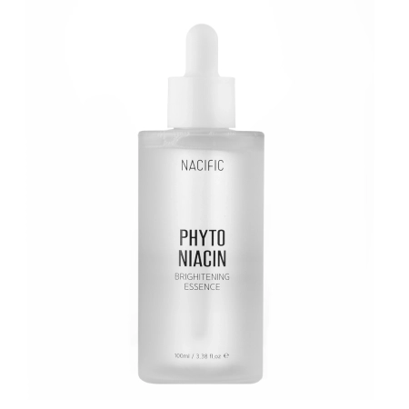 Nacific - Phyto Niacin Whitening Essence  - Bělící esence s niacinamidem - 100 ml