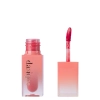 Dasique - Juicy Dewy Tint - Lesklý Tint na rty - #06 Rose Apple - 3,5 g