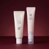 Beauty of Joseon - Radiant Day Set sada - Oční sérum 30 ml + Krém 50 ml