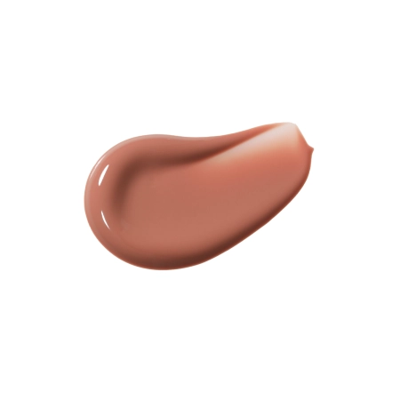 House of Hur - Moist Ampoule Blusher - Nude Beige - Hydratační tekutá tvářenka - 20 ml