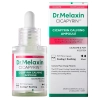 Dr.Melaxin - Cicapyrin Calming Ampoule - Sérum na obličej s exozomy z pupečníku asijského - 30 ml