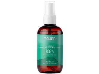 Mohani - Hydrolát z růže - 100 ml
