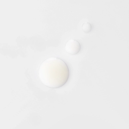 Some By Mi - Retinol Intense Reactivating Serum - Pleťové sérum proti vráskám - 30 ml