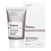 The Ordinary - Natural Moisturizing Factors + Beta Glucan  - Hydratační krém s beta glukanem - 30 ml
