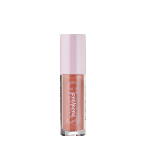 Peripera - Ink Glasting Lip Gloss - 004 Good On You - 4,5 ml