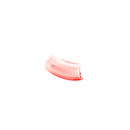 Rom&nd - Dewyful Water Tint - 03 If Rose - Vodnatý tint na rty - 5 g