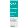 Q+A - Niacinamide Facial Serum - Vyrovnávací pleťové sérum s niacinamidem - 30 ml
