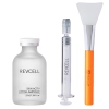 REVCELL - Skin Activ Lifting Ampule - Ampule s liftingovým účinkem pro pleť - 55 ml