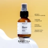 SkinTra - Let Your Skin Drink Up - Hydratační krém s prebiotiky - 50 ml