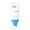 ANOTHER FACE - Peptathenol Aqua Barrier Suncream - Krém SPF50+ s peptidy a panthenolem - 50 ml