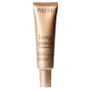 Paese - Long Cover Luminous Foundation - Make-up s vitaminem C - 00 Nude - 30 ml