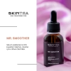 SkinTra - Mr. Smoother - Sérum s 10% kyselinou mléčnou - 30 ml 