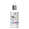 Apis - Crystal Skin - Pleťové sérum pro glass skin efekt - 30 ml