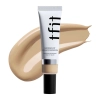 TFIT - Radiance Fit Serum Foundation - Rozjasňující make-up na obličej - W02 Almond Butter - 30 g