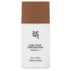 Beauty of Joseon - Daily Tinted Fluid Sunscreen #MY220 - Lehký tónovací krém s SPF - 50 ml