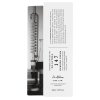 Dr. Althea - 147 Barrier Cream - Intenzivní zklidňující krém na obličej - 50 ml