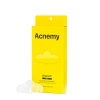 Acnemy - Zitproof Nose - Hydrokoloidní náplasti na nos - 10ks.