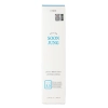Etude House - SoonJung PH 5.5 Relief Toner - Zklidňující tonikum - 350 ml