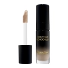 Pierre Rene - Contour Concealer - Krycí korektor pod oči - 02 - 7 ml