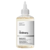 The Ordinary - Glycolic Acid 7% Exfoliating Toner - Exfoliační tonikum se 7% kyselinou glykolovou - 240 ml